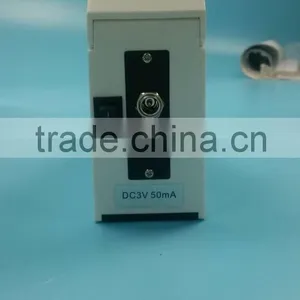 Fable Safer and Ecnomical Gem Refractometer With Birefringence thumbnail-3