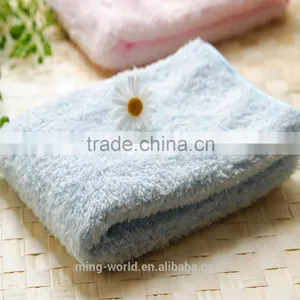 Winter Luxury Fluffy Microfiber Polyester Blanket Christmas Baby Blanket thumbnail-2