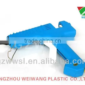 Plywood Cementation Yellow Hot-melt Glue Granules (W213) thumbnail-4