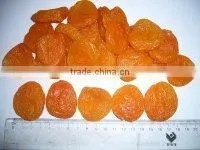 Natural Sun Dried Apricot With Good Quality thumbnail-2