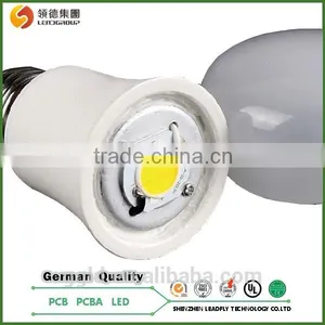 New Innovative Cob Led Floodlight, 20w Cob Led thumbnail-6