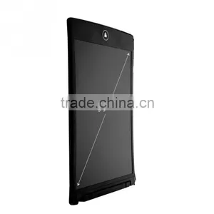8.5 Inches LCD Wrting Board /eWriter/LCD Writing Tablet thumbnail-6