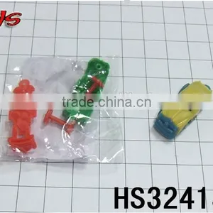 Cheap High Quality Diy Craft for Kids thumbnail-4