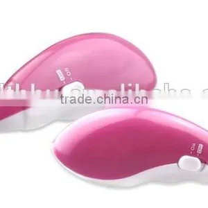 Manicure Set Nail Beauty Set thumbnail-3