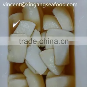Imitation Abalone Slices thumbnail-3