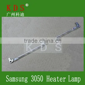 A-one Quality Printer Fuser Lamps /heating Lamp for Samsung 3050 Halogen Heater Lamp for Printer thumbnail-1