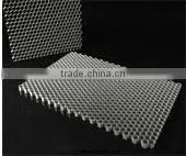 Shuangou Hot Sale Aluminium Honeycomb Composite Panel thumbnail-6