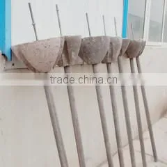 Anhui Yuntian Metallurgy Technology Co., Ltd. company overview - view 3 thumbnail