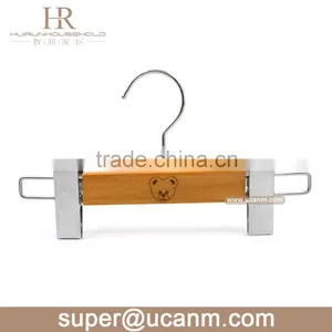HRWK-FF10NT Baby Clothes Hanger thumbnail-5