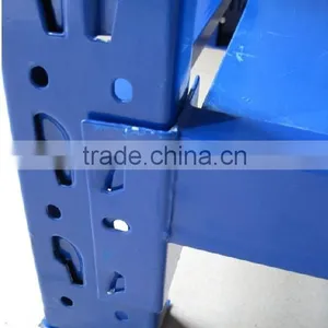 Medium Duty Racking thumbnail-4