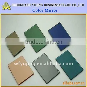 Color Mirror thumbnail-1