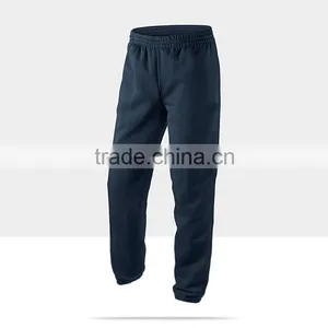 Non Tring Trouser thumbnail-1