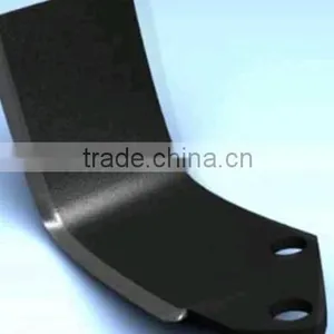 Rotavator Blade thumbnail-1
