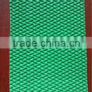 Laminate Floor Rubber Underlay thumbnail-1