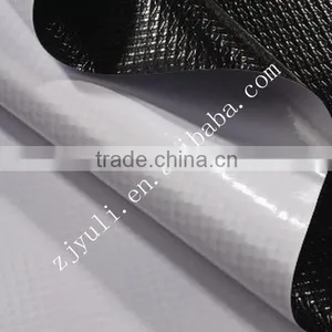 PVC Digital Printing Flex Banner thumbnail-2
