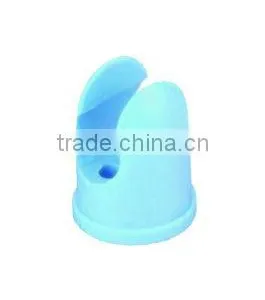 Hower Head Wall Bracket thumbnail-1