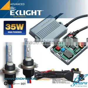 Newest Car Warning Light LED Light 12V Car thumbnail-5