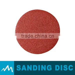 Factory Directly Sale Lowest Price Abrasive Paper thumbnail-1
