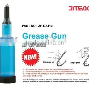 Grease Gun thumbnail-1