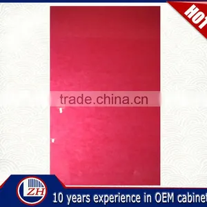 Wholesale uv Board Mdf Board Malaysia Laminated Mdf Board thumbnail-2