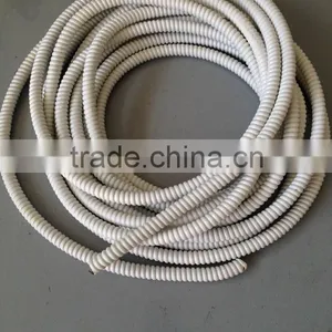 Colorful Electric Plasstic Coated Flexible Tube thumbnail-3