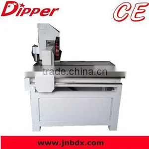 High Accuracy BDXS-3030 Automatic Gem Cutting Machine thumbnail-1