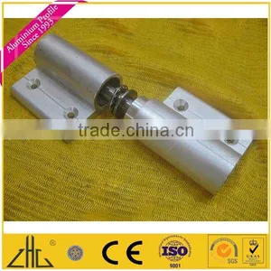 Wow!! 6063 T5 6061 T6 CNC Machined Aluminium Parts Factory/CNC Processed Aluminium Profile Supplier/aluminium Parts Manufacturer thumbnail-1