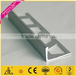 TOP! Aluminium Profile CNC Processed Factory Guangzhou Manufacturer, Aluminium CNC Plate, Oem Aluminium Cnc Machining Parts thumbnail-4