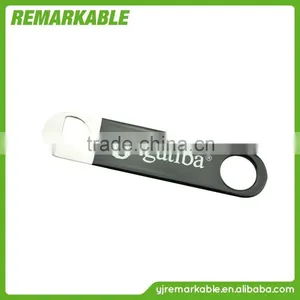 Best Selling Custom Bottle Opener Metal Bottle Opener Wine Opener Set thumbnail-1