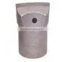 Chisel Bits/rock Drilling Tools thumbnail-1