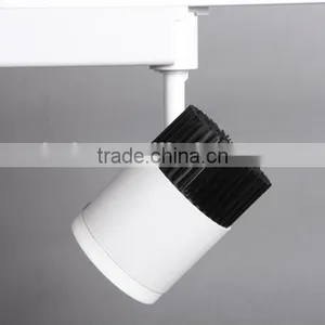 Good Price LED Track Lighting thumbnail-4