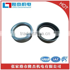 Zhangjiagang,bicycle Stamping,bicycle Rings Cace,stamping,precision Metal Stamping thumbnail-1