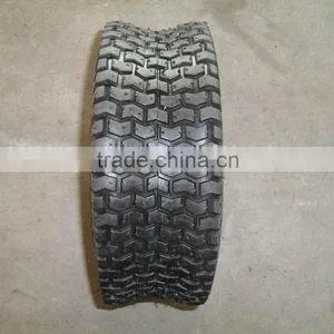 Wheelbarrow Tyre&wheelbarrow Tire 500-6 thumbnail-1