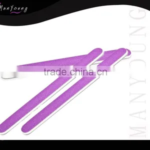 High Quality Nail Buffer for Salon thumbnail-1