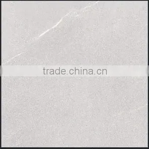 AAA Grade Quality Porcelain Tiles /black Shade Vitrified Tiles From India /star Light Black Porcelain Tiles thumbnail-2