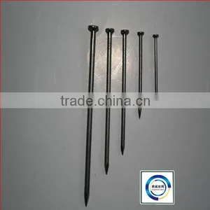 Nails and Steel Iron Nails thumbnail-1