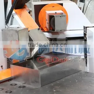 Chamfering Machine thumbnail-5