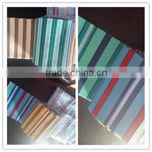 Textile Cheap Fabric Importers Cheap Fabric thumbnail-5