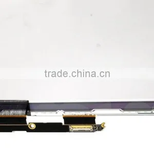 15.4 Inch LCD Screen LSN154YL01-001 LP154WT1 for Macbook Pro 15" A1398 LCD Screen thumbnail-4