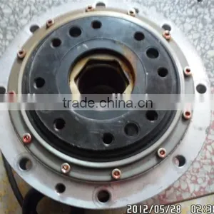 Fha-17c-100-e250-c,fha 40c 100 E250 c thumbnail-2