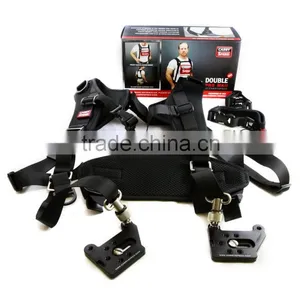 Carry Speed Double Pro Mark II thumbnail-1
