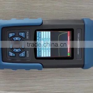 Hand-held Tdr Cable Fault Locator Telecom TDR Fault Locator ST612 thumbnail-6