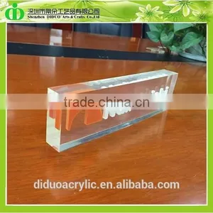 DDB-0076 Trade Assurance Cheap Logo Block thumbnail-1