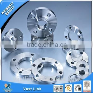 Good Quality Exhaust Manifold Flange With Great Price thumbnail-3