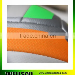 School Training Volleyball thumbnail-4