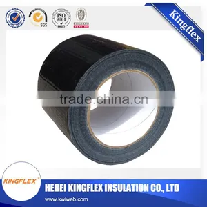 New Gadgets 2016 Duct Insulation Tape From Premium Market thumbnail-2