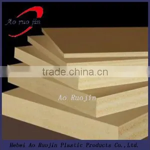 Hard High Density Best-selling Type Foam Sheet PVC thumbnail-4