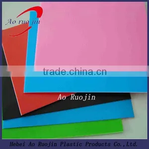 Customized Colours Matt Cutting pp Board thumbnail-3