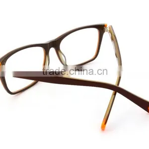 2016 Innovative Gentleman Eyewear Reading Glasses thumbnail-6