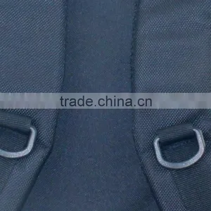 2016 New Products Guangzhou Fashion High School Backpack China thumbnail-4
